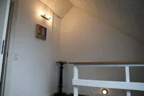 Hukaergaard B&B - Image 4