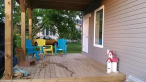 Shediac Beachfront - Image 2