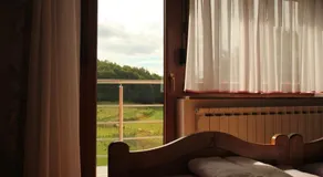 Rooms Markovic - Image 4