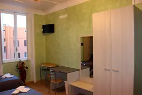 B&B Central Palace King Of Rome - Image 3