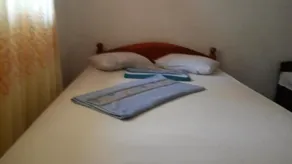 Soma Homestay And Restaurant - Image 5