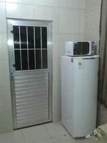 Kitnet Itacare - Image 3