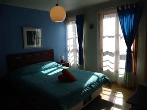 Hostal Mito - Image 5