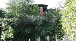 AUTHENTIQUE INDIVIDUELLE Maison de village Ardéchoise à Les Vans La Voûte - Image 3