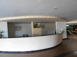 Flat Mobiliado Natal - Image 3