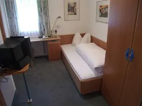 Sunside Appartments - Image 3