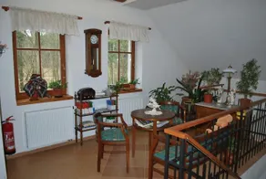 Chata Polanka - Image 5