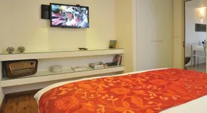 Berale - Image 3