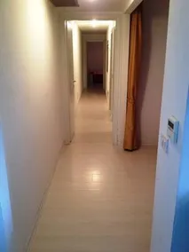 Condominio Nautilus - Image 3