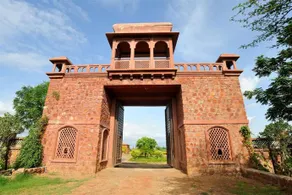 The Royal Safari Camps - Image 2