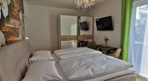 Enjoyit Velden West - Image 5