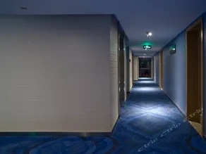 Haiyi Chengshi Hotel - Image 4