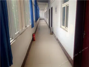Shuixing Hostel - Image 2
