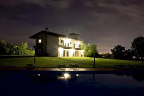 Garda Country House - A casa di Isabella - Image 2