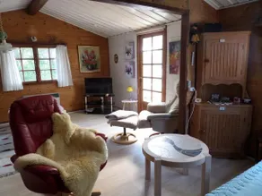 Vile Sommerhus - Image 5