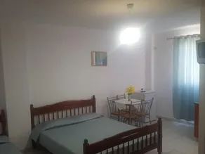 Hotel Ardian - Image 4