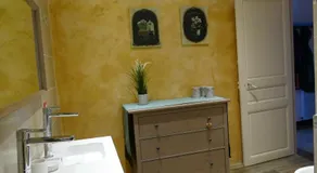 13 Rue du Tour d'Enceinte - Image 4