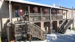 Lesmeister Guesthouse - Image 4