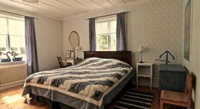 Hälsingegård Lundbergs I Los - Image 3