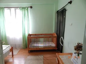 Hegyalja Panzió - Image 3