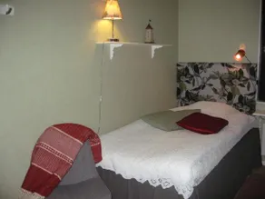 Lilla Hult Bed And Breakfast - Image 5