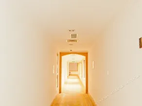 Dai Xi Hotel - Image 4