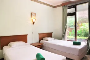 Wisma Bogor Permai - Image 3
