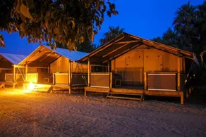 Camping La Tordera - Image 2