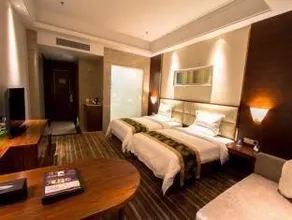 De Lin Hotel - Image 1