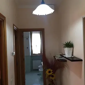 Casa Vacanze Le Tortore - Image 2