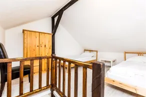 Ferienhaus Bergisch Gladbach Gronau - Image 3