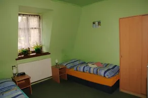 Restaurace U Vladaru - Image 2