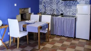 Izpiliku - Image 5
