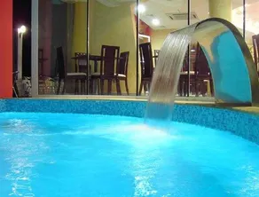 Fresh Family Hotel - Image 5