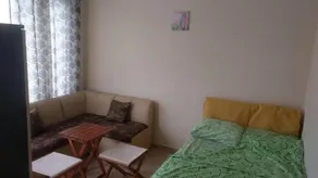 Studio Bonbon Nesebar - Image 5