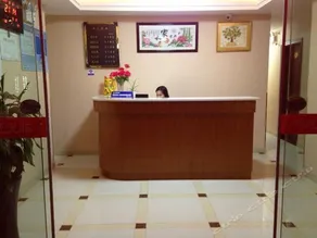 Danyang Hualong Hotel - Image 4