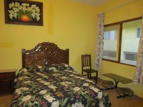 HOTEL RICARDO'S II - Image 4
