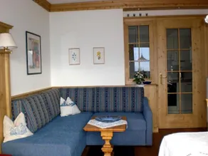 Residence Haus Dornsberg - Image 4
