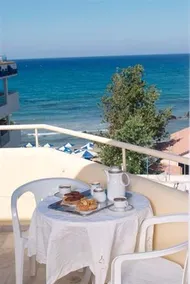 Manousos Sea Studios - Image 2