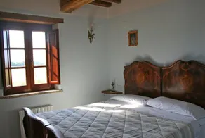 Il Giardino Degli Elfi - Image 4