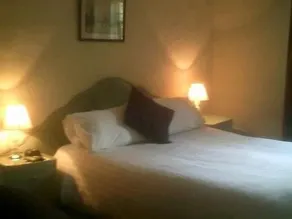 Key Farm House - Image 4