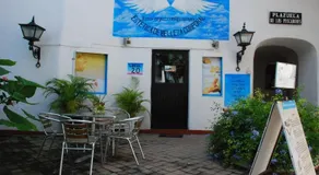 Condominio Puerto Las Hadas - Image 3