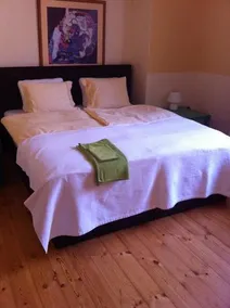Bed And Breakfast Kyticka - Image 4