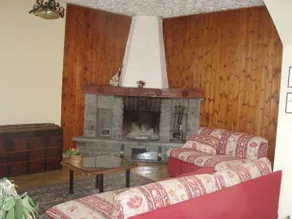 Holiday Home Panorama - Image 4
