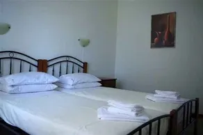 Vlamis 1Bdr - Image 4