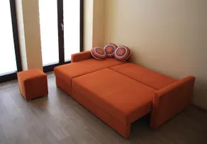 Asha - Image 2