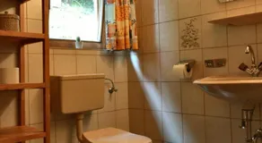 Apartamento vacacional apto para niños con terraza y barbacoa - Image 3