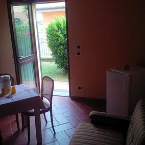 B&B L'angolo - Image 3