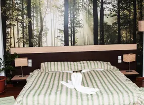Hotel Magura Verde - Image 5
