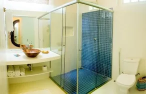 Rio Da Barra Villa Hotel - Image 3